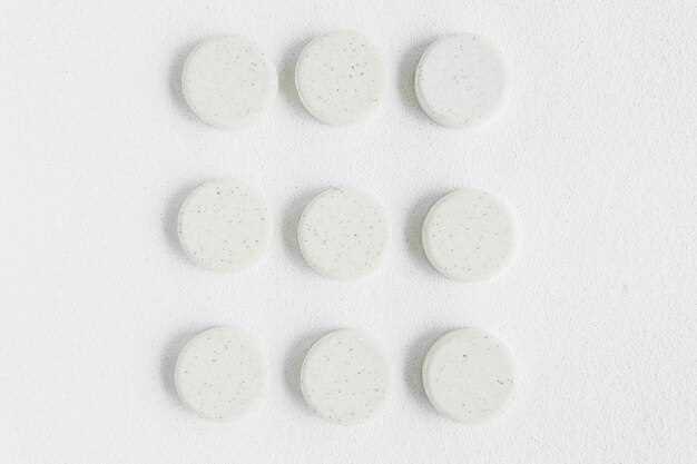 80 mg to 40 mg Taper Plan: Doctor-Approved Schedule to Quit Without Rebound Swelling