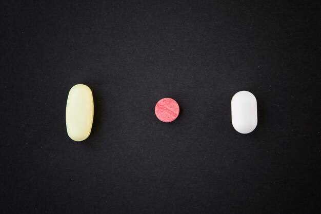 Same pill, different sticker