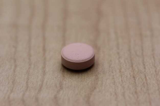 Furosemide 80 mg tablet dosage side effects warnings and fast pharmacy delivery options