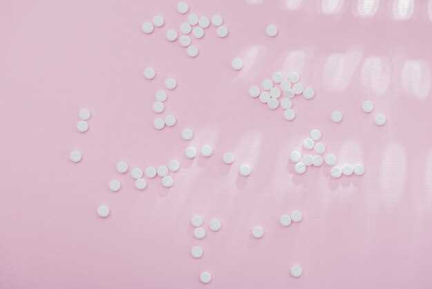 Furosemide 80 mg dosage side effects interactions and safe purchase online guide
