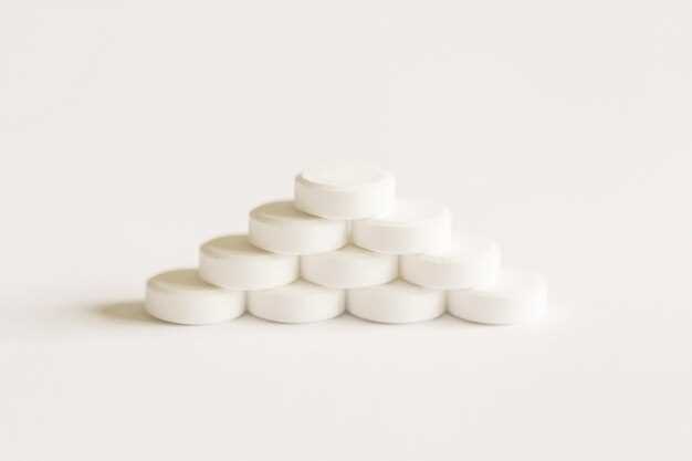 Potassium Crash Fix: 3 Grocery Foods That Cancel Cramps Without Extra Tablets