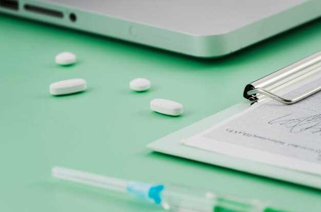 4 Micro-Timing Tricks to Sync Furosemide Dose with Hospital Meal & Med Pass