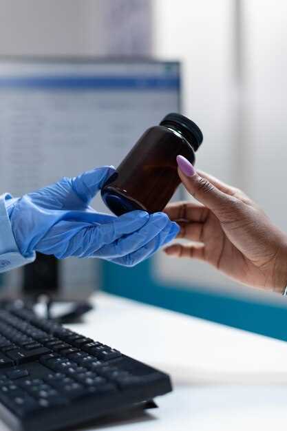 Safe intravenous furosemide dosing monitoring renal function fluid balance