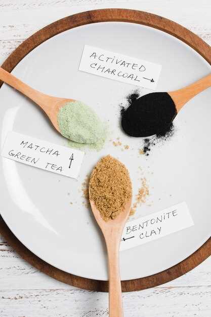 5 Over-the-Counter Potassium-Sparing Diuretics Pharmacists Quietly Recommend