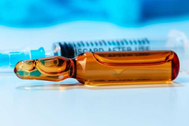 Furosemide ampule dosage side effects administration guidelines for safe diuretic therapy