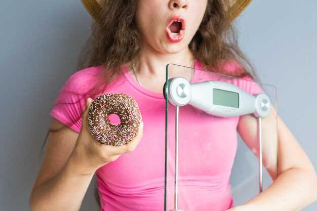 Where to Buy 50 Tablets for Under $7 Without Prescription–Top 3 Verified Sites