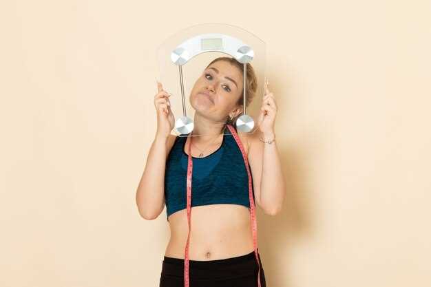 Furosemide and weight loss medical facts dosage safety and realistic expectations