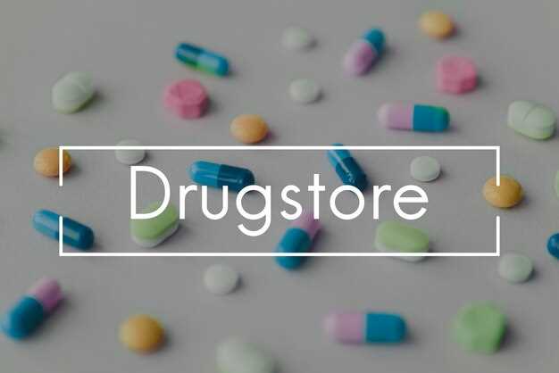 Voice-Search Jackpot: The 11-Second Answer People Ask Alexa Before Buying Furosemide Brand Name
