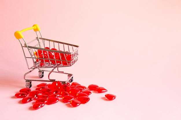 3 Packaging Tricks Customs Never Flag–Receive Furosemide Discreetly Every Time