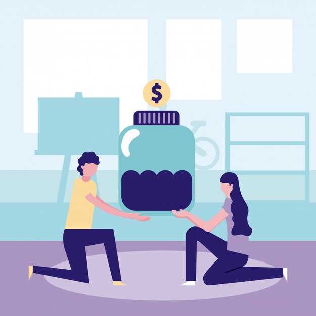 Furosemide buy online safely with prescription verification and fast US shipping