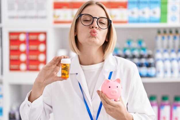 What “Vet” Really Means on the Bottle