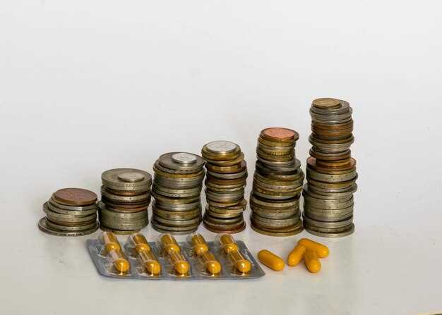 7. Stack the apps that pay you to switch