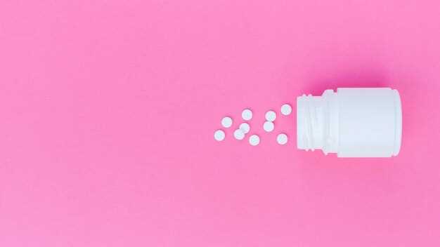Pharmacy vs. UGL: Where Smart Buyers Source Furosemide for 70% Less Without Prescription