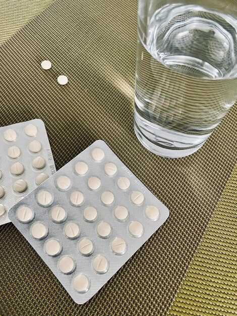 Furosemide dosage for edema safe mg kg guidelines kidney heart liver fluid