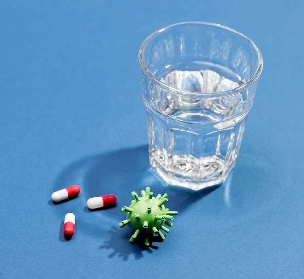 PMS fluid: the micro-dose trick