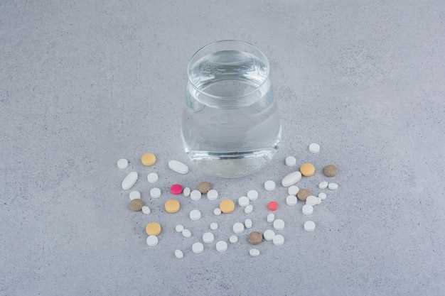 Furosemide dosage for water retention safe mg amounts frequency monitoring guidelines