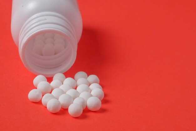 Furosemide dosage guidelines for adults and children with heart kidney or liver issues