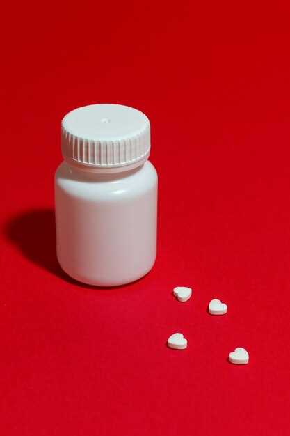 Red-Flag Clues the Drug Left the Safe Zone