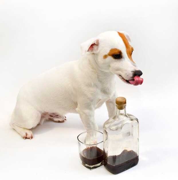 Furosemide dose for dogs calculator vet chart weight heart failure mg kg