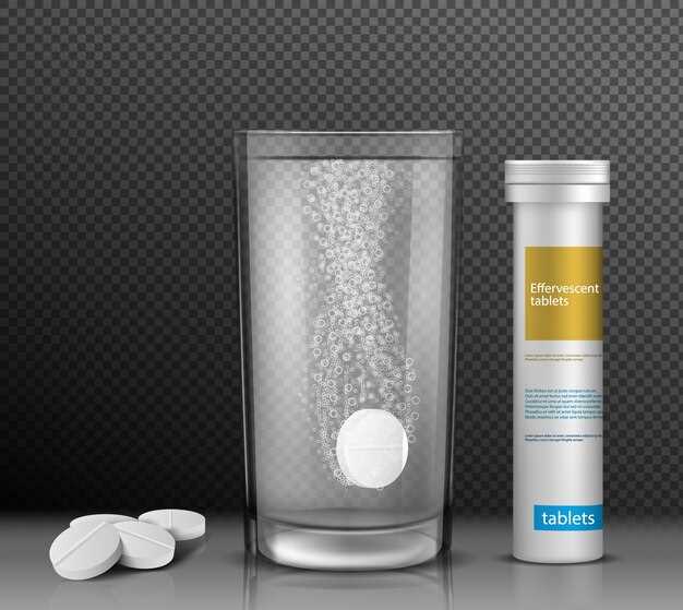 K-Cl pairings: 5 OTC Foods That Replace 10 mEq Prescription Potassium Tabs