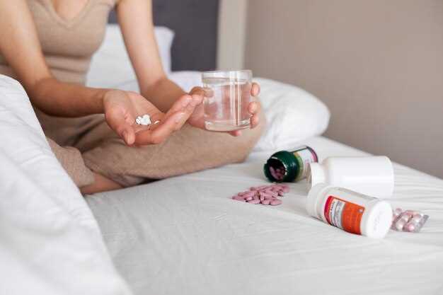 6. When the Strength Changes Mid-Treatment