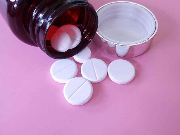 Furosemide dosing guidelines for adults with heart failure and renal impairment