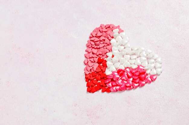 6. Afternoon nap, morning pill