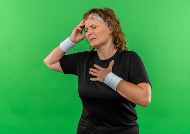 Furosemide Dosing Protocols for Managing Congestive Heart Failure Fluid Overload