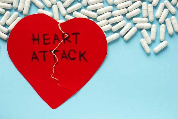 Pharmacy Price Shock? The $4 Copay Trick Using Split-Tablets That Apps Won’t Show You