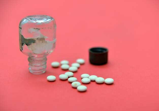 Overseas Pharmacies Rated: Top 4 Legit Sites Shipping 12 mg-40 mg Strips Overnight