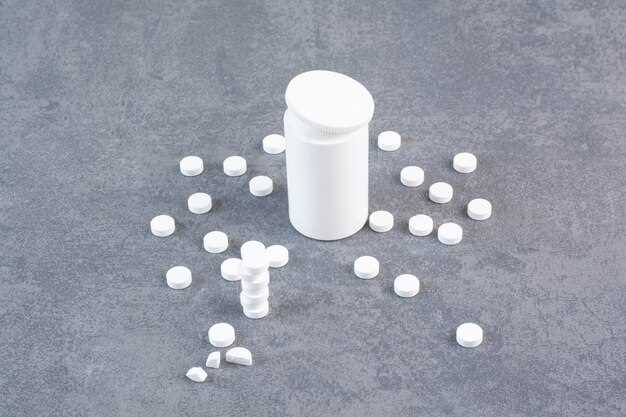 Generic vs Brand-Name: 5 Lab Numbers That Stay Identical in 24-Hour Urine