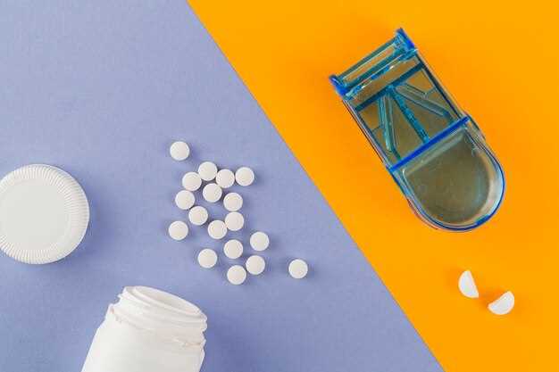 Furosemide generic for lasix price dosage side effects prescription savings guide