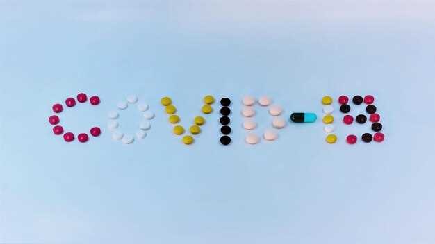 Furosemide Generic Name: 7 Pharmacy Hacks That Slash Your Diuretic Bill by 80%