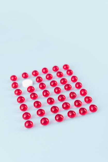 How 40 mg turns into 20 mg without waste