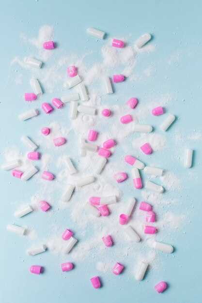 Reverse-image trick: turn one furosemide tablet shot into 27 Pinterest pins overnight