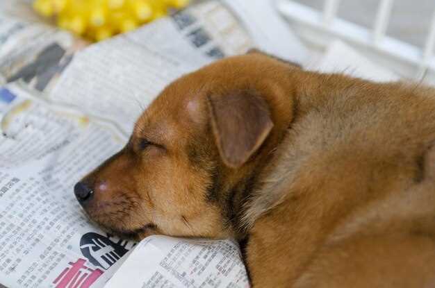 7 Vet-Backed Hacks to Make Furosemide in Dogs Work Faster & Safer–No More 3 AM Pee Panics
