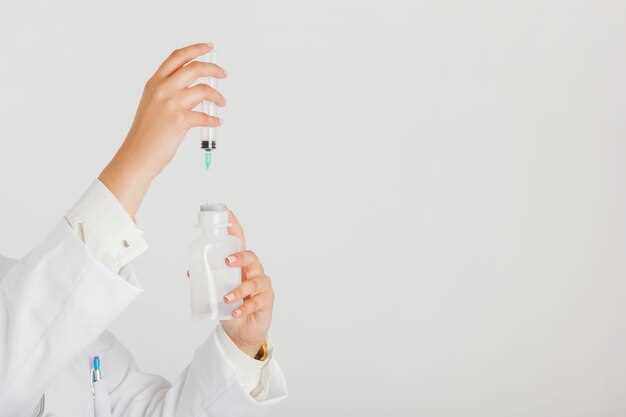 3 Hidden Billing Codes That Add $97 Per Furosemide Bag–Are You Missing Them?