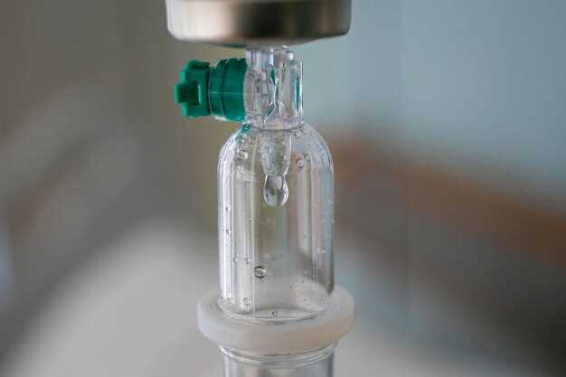 Which IV-Pump Settings Slash Nursing Time by 38% Without Touching the Diuretic Dose?