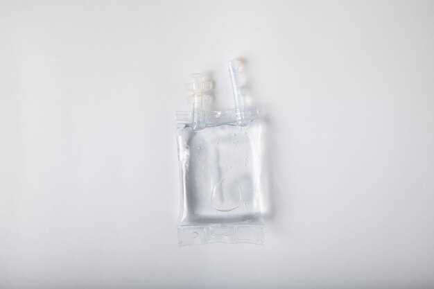 Furosemide infusion protocol dosing monitoring and side effects in critical care settings