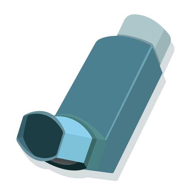 Furosemide inhalation protocols dosage benefits risks nebulized loop diuretic therapy