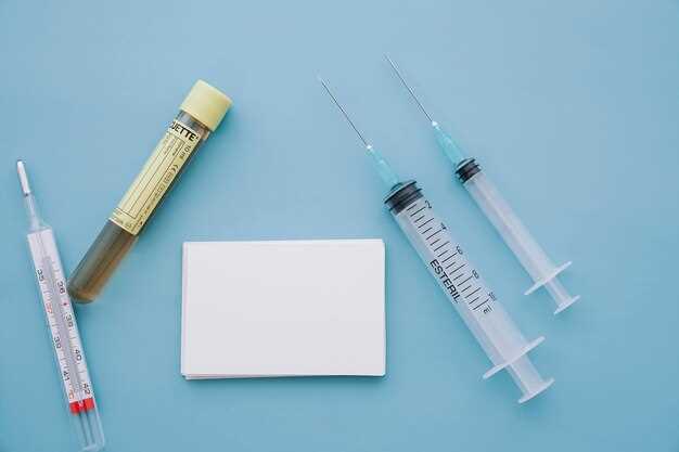Furosemide Inj: 7 Insider Tips to Buy, Store and Administer Like a Hospital Pro