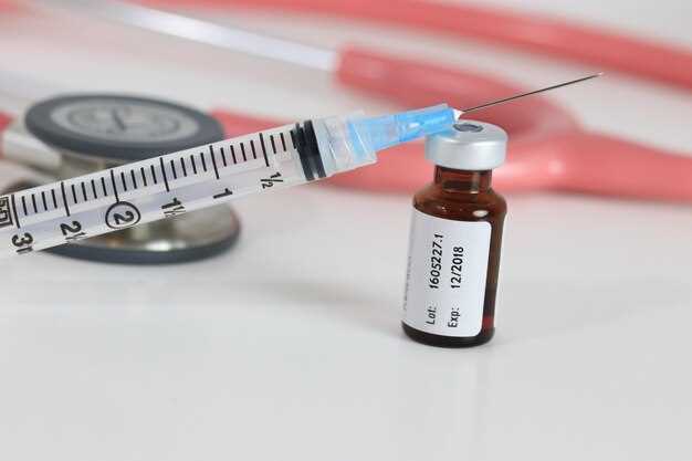 IV push vs. drip: seconds and ml/hour that stop edema before breakfast