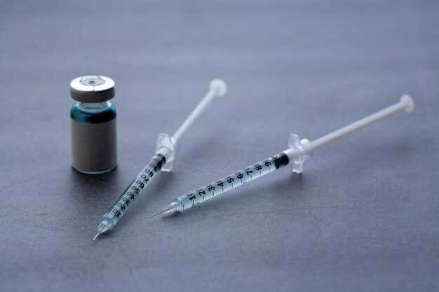 Where to score legit 10 mg/ml Furosemide ampoules online without a script headache
