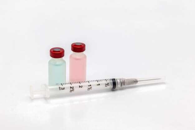 Furosemide inj dosage side effects and safe administration guidelines for clinicians