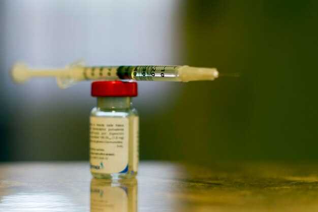 Budget Hack: 3 Wholesale Suppliers Selling 10×10 ml Vials 27 % Cheaper than Your Current Catalog