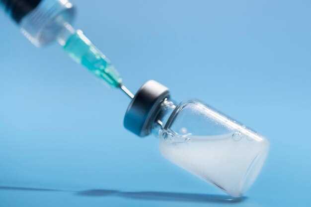 Furosemide Injection: 7 Insider Tricks to Turn One Vial into Lightning-Fast Edema Relief & Revenue