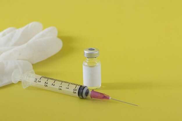 Zero-to-60 in 5 Minutes: Step-by-Step IV Push Protocol that Saves 18 Minutes per Patient
