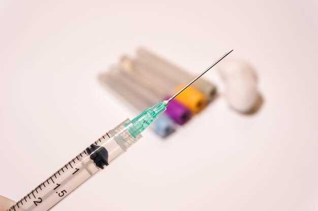 Intravenous Furosemide Injection Dosing Indications Adverse Effects Monitoring Guidelines