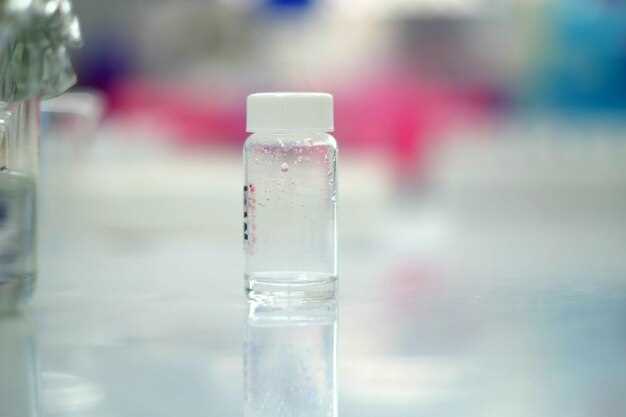 How to Calculate the Exact 0.5–1 mg/kg Push Dose in 15 Seconds Without a Calculator
