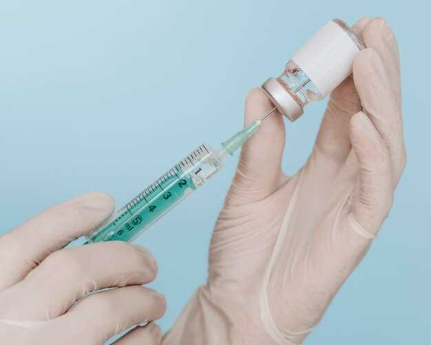 7-Step Cheat Sheet: Furosemide IV Administration That Saves 30 min per Shift